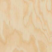 Wood background