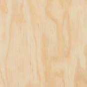 Wood background